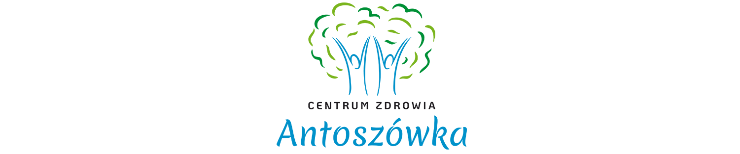 Centrum Zdrowia Antoszówka