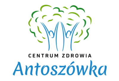 Centrum Zdrowia Antoszówka